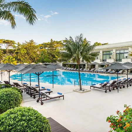 Palacio Estoril Hotel, Golf & Wellness-2